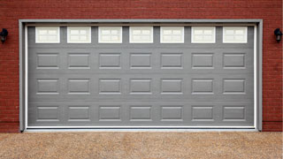 Garage Door Repair at Circle Pines, Minnesota