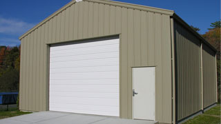 Garage Door Openers at Circle Pines, Minnesota